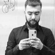 ���������� ������, ���� ����� ��������, 20 ���, ������������ ��� ������, ����� � ���������, c�������� ���������, ���������