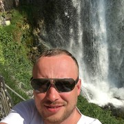 ���������� ������, ���� ������� �������, 44 ����, ������������ ��� ������, ����� � ���������, c�������� ���������