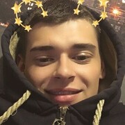 ���������� �����, ���� ������� ������, 28 ���, ������������ ��� ������, ����� � ���������, c�������� ���������