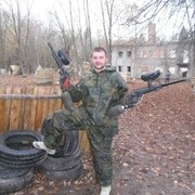  ,   , 34 ,   