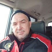  ,   , 45 ,     , c 