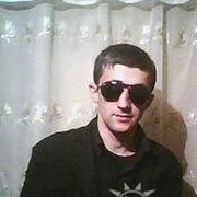 ���������� �������, ���� ������� Besik777, 43 ����, ������������ ��� ������