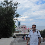  ,   Oleg, 51 ,   ,   , c 
