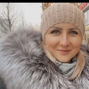 ���������� ������, ���� ������� �������, 39 ���, ������������ ��� ������, ����� � ���������