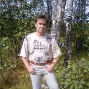  ,   , 58 ,   ,   , c 