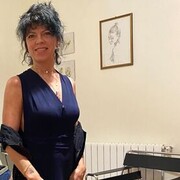  ,   , 57 ,     , c 