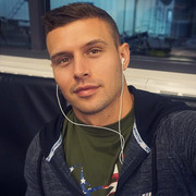  ,   , 32 ,   , 
