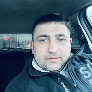 ���������� �������, ���� ������� �����, 39 ���, ������������ ��� ������, ����� � ���������, c�������� ���������