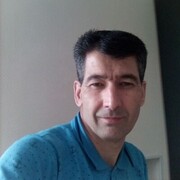 ���������� ������, ���� ������� �����, 35 ���, ������������ ��� ������, ����� � ���������