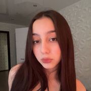  -,   , 23 ,     , c 