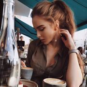  ,   , 24 ,   ,   
