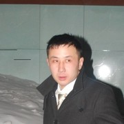 ���������� ������, ���� ������� ����, 39 ���, ������������ ��� ������, ����� � ���������, c�������� ���������