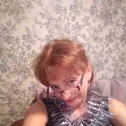  ,   , 61 ,     , c 
