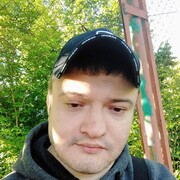  ,   Retroboi, 40 ,  