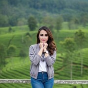 ���������� ���������, �����