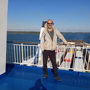 ���������� �����, ���� ������� ��������, 45 ���, ������������ ��� ������, ����� � ���������