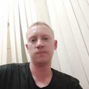  ,  , 29