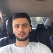  ,  Yamin, 27