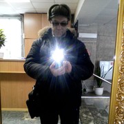  ,   , 60 ,   ,   , c 