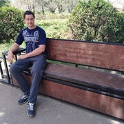 ���������� ����������, ���� ������� ������, 37 ���, ������������ ��� ������, ����� � ���������