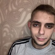  ,  , 24