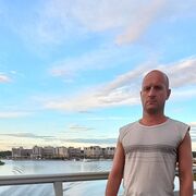 ���������� ��������, ���� ������� �����, 43 ����, ������������ ��� ������, ����� � ���������, c�������� ���������, ���������