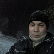 ���������� ������, ���� ������� ���������, 52 ����, ������������ ��� ������, ����� � ���������, c�������� ���������