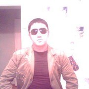  ,   , 37 ,   