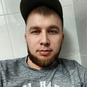  ,  , 29