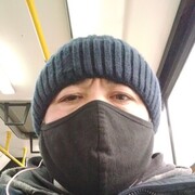  ,   , 37 ,     , c , 