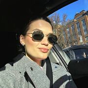 ���������� ������������, ����