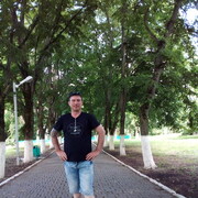  ,   , 36 ,   ,   , c , 