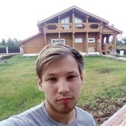  ,  , 25