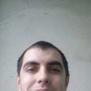  ,   , 38 ,   ,   , c 