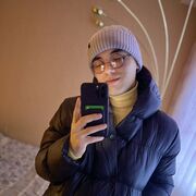  ,   Alik, 26 ,   ,   