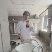 ���������� �����������, ���� ����� ����, 25 ���, ������������ ��� ������, ����� � ���������