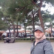 ���������� ������, ���� ������� Mansurjon, 34 ����, ������������ ��� ������, ����� � ���������