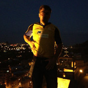 ���������� �������, ���� ������� Guga, 40 ���, ������������ ��� ������