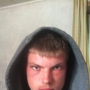 ���������� ���������, ���� ������� �����, 31 ���, ������������ ��� ������, ����� � ���������, c�������� ���������