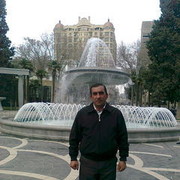  ,   Mexa, 56 ,   
