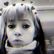  ,  , 28
