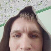  ,  , 32