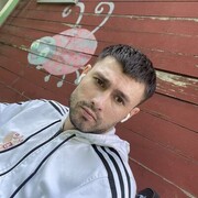 ���������� �������, ���� ������� ����, 31 ���, ������������ ��� ������, ����� � ���������