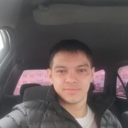  ,   , 33 ,   c 