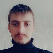  ,   , 38 ,   ,   , c , 