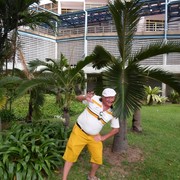 ���������� ����������, ���� ������� ������, 64 ����, ������������ 