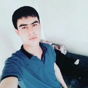 ���������� ������, ���� ������� ����, 28 ���, ������������ ��� ������, ����� � ���������