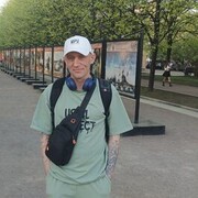  ,   , 38 ,     , c 