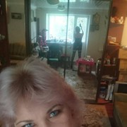 ���������� ������, ���� ������� �����, 55 ���, ������������ ��� ������