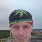 ���������� ����-���������, ���� ������� ���������, 37 ���, ������������ ��� ������, ����� � ���������, c�������� ���������